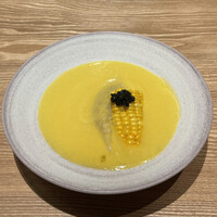 Le Chinois SANO Nagoya - 