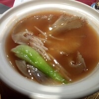 中国料理 豪華 - 