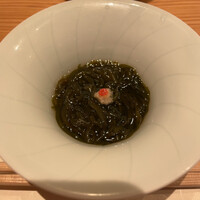 鮨と天草大王 天音 - 