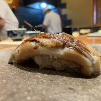 天寿し 京町店 - 