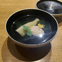 しゃにむに 心斎橋本店 - 