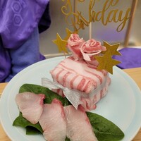 瓢斗 京都駅前本店 -  瓢斗 京都駅前本店 -