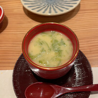 鮨と天草大王 天音 - 