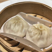 Le Chinois SANO Nagoya - 