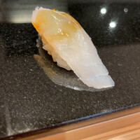 鮨と天草大王 天音 - 