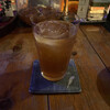 GalleryBar Peace