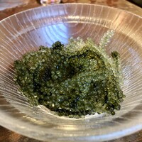 豚匠 那覇店 - 