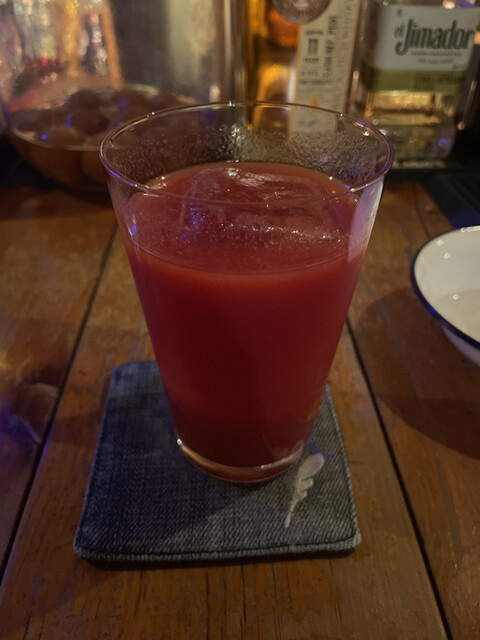 GalleryBar Peace photo 3