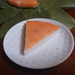 ますのすし本舗 源 - 