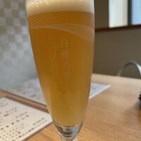 銀座 鮨 たじま - 
