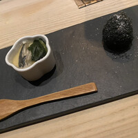 中目黒 いぐち 恵比寿店 - 