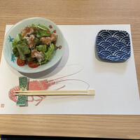 銀座 鮨 たじま - 