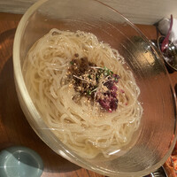 和牛焼肉KIM - 