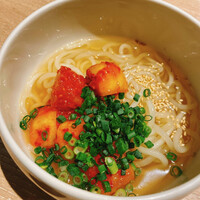 焼肉 よいん - 