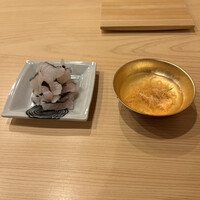 かがみ - 
