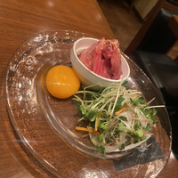 和牛焼肉KIM - 