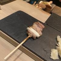 中目黒 いぐち 恵比寿店 - 