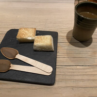 中目黒 いぐち 恵比寿店 - 