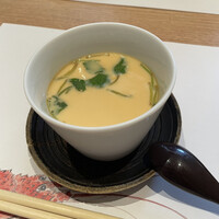 銀座 鮨 たじま - 
