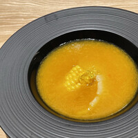 Le Chinois SANO Nagoya - 