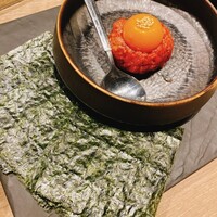 焼肉 よいん - 