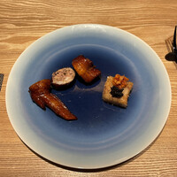 Le Chinois SANO Nagoya - 