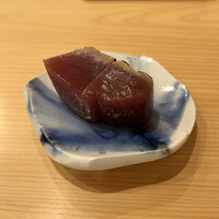 かがみ - 