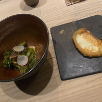 中目黒 いぐち 恵比寿店 - 