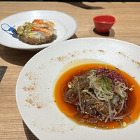 Le Chinois SANO Nagoya - 