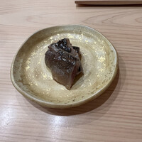 かがみ - 