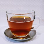 レム秋葉原 - 紅茶