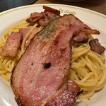 あるでん亭 銀座ファイブ店 - 