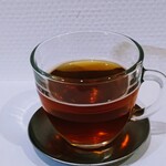 レム秋葉原 - 紅茶