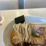 淡麗拉麺 己巳 - 