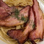 あるでん亭 銀座ファイブ店 - 