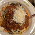 あるでん亭 銀座ファイブ店 - 