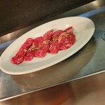 Yakiniku Kimon - 