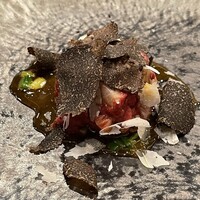 ピアット ディ テアトロ ヒビ - 