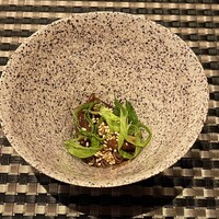 ピアット ディ テアトロ ヒビ - 