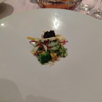 アロマクラシコ - 