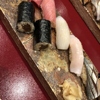 蛇の市 本店 - 