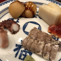 蛇の市 本店 - 
