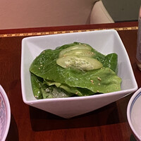游玄亭 ホテルニューオータニ大阪店 - 