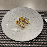 ピアット ディ テアトロ ヒビ - 
