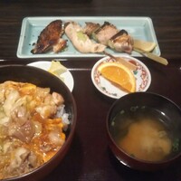 五鐵 夢境庵 - 