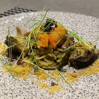 ピアット ディ テアトロ ヒビ - 