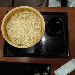 丸亀製麺 - 