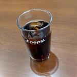 海鮮レストラン あるるんの海 - ドリンク写真: