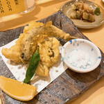 Hamadayama Asahizushi - 