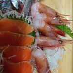 まるはし - 
